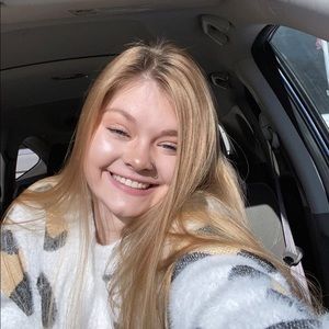 Meet your Posher, Summer